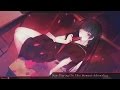 Nightcore - Adrenalize