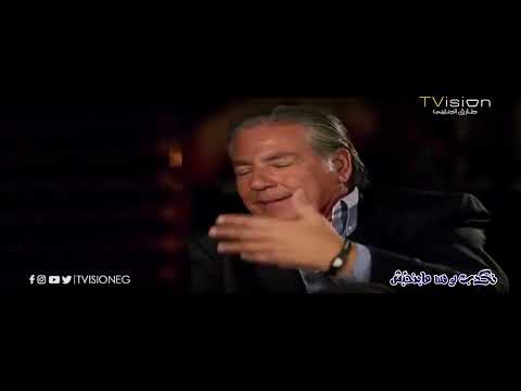 أنا بحب مريم مواجهة قوية بين مروان وشريف بسبب مريم نكدب لوقلنا مابنحبش
