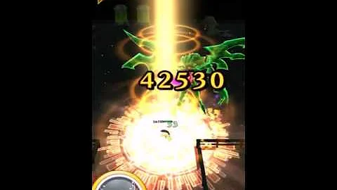 تحميل ダグラス 15 3 تحميل ダグラス 15 3