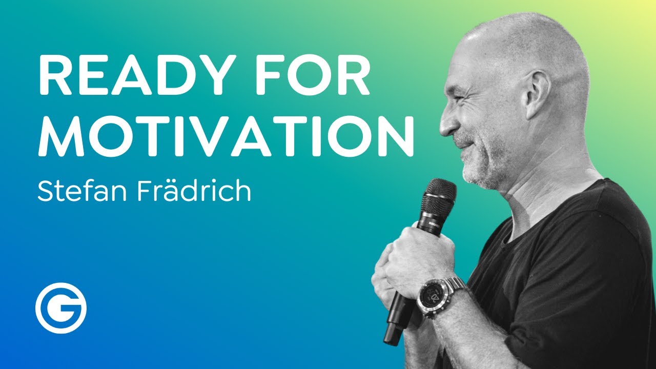 YouTube #!trpst#trp-gettext data-trpgettextoriginal=#!trpen#video#!trpst#/trp-gettext#!trpen#