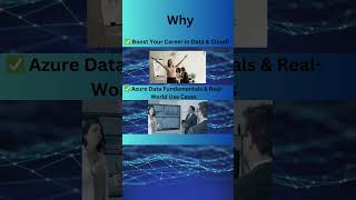 Want to Master Azure Data &amp; Land High Paying Jobs 🤯 2