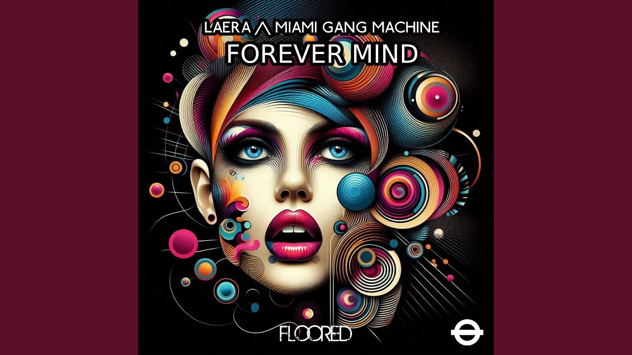 Guarda Cool Paradise su YouTube Guarda Cool Paradise su YouTube