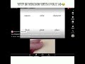 THIS IS WHY I HATE POLY AI😭