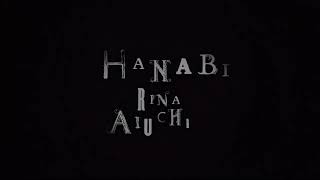 Hanabi Pv