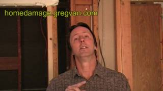 Creating a Home Emergency Contractors List - Protecting Homeowners with Useful Home Tips
