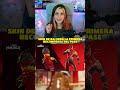 NINJAGO x FORTNITE 🐱‍👤 TRÁILER FINAL Y TODA LA INFORMACIÓN ✅