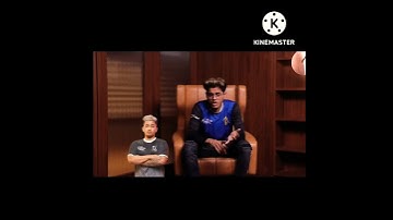 Scout and goblin Ez kill 🤪 #shorts #jonathan #scout #goblin