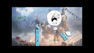 Titanfall 2 Highlight: Collateral Damage 2