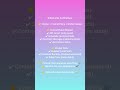 Kubernetes Architecture #kubernetes #devops #ytshorts #youtubeshorts #shorts