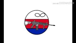 3.Gacha Vs Mapper Savaşı Marşı Iz