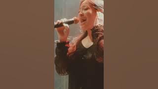 .Feast x Bernadya - Berita Kehilangan Live