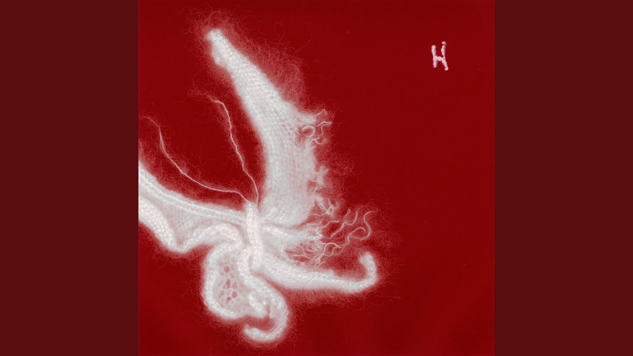 Watch Kassded on YouTube Watch Kassded on YouTube