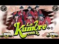 Mix La Kumbre Con K (Huapangos) - Dj Ramiro El Dj De La Raza 2022