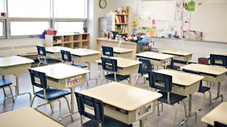 Full DeKalb County Schools looking to fill openings with job fair Update