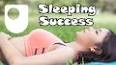 The Hidden Benefits of Sleep ile ilgili video