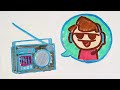 Welcome to SexFM