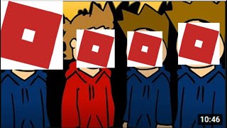 Unload Edd Unloaded Cover But In Roblox Read Desc