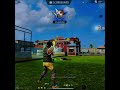 Pro Trick To Throw Gluewall 🤔#freefire #trending #youtubeshorts #viral #freefiremax #foryou #explore