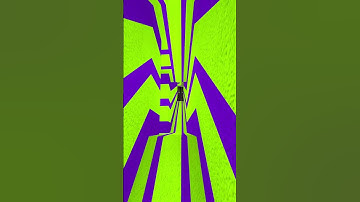 Granny, Cockroach Super And Rosalia Bizcochito Nextbot Gmod Parallax