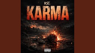Download lagu Karma
