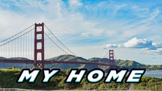San Francisco, CA. This is my home
Hey guys! And nope Im not in the states, this was some old footage of mine so I decided to edit it! Enjoy!
Business Inquires: attendedstanfilms@gmail.com
Like and share this short film!
Subscribe for more videos!
Turn on the Notification Bell to be notified when I upload!
Social Media:
Instagram: @attendedstanfilms
Twitter: @terrystansustal
Facebook: www.facebook.com/Terrystan.Sustal
#AttendedStanFilms #BruskoBros #SanFrancisco San Francisco, CA. This is my home
