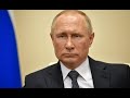 Срочное предупреждение! В ЕС сказали: не быть “наивным” – намерения Путина раскрыли!