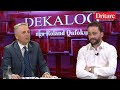 E Vërteta E Panjohur Për Mehdi Frashërin Flet Stërnipi I Tij Dekalog Nga Roland Qafoku E Vërteta E Panjohur Për Mehdi Frashërin Flet Stërnipi I Tij Dekalog Nga Roland Qafoku