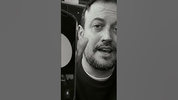 DESBLOQUEO IA para que hable EUSKERA #ai #inteligenciaartificial #euskera #bigdata #data #chatgpt