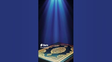 من أجمل ما قرأ القارئ أمين موسى. ج١٠٣