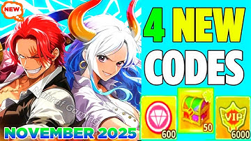 *𝗡𝗲𝘄* 𝗞𝗶𝗻𝗴 𝗼𝗳 𝗦𝗮𝗶𝗹𝗶𝗻𝗴 𝗚𝗶𝗳𝘁 𝗖𝗼𝗱𝗲𝘀 𝗡𝗢𝗩 𝟮𝟬𝟮𝟱 | 𝗞𝗶𝗻𝗴 𝗼𝗳 𝗦𝗮𝗶𝗹𝗶𝗻𝗴 𝗖𝗼𝗱𝗲𝘀 - 𝗛𝗼𝘄 𝘁𝗼 𝗥𝗲𝗱𝗲𝗲𝗺 𝗖𝗼𝗱𝗲