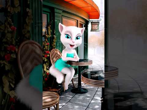 البندورة الحمرا