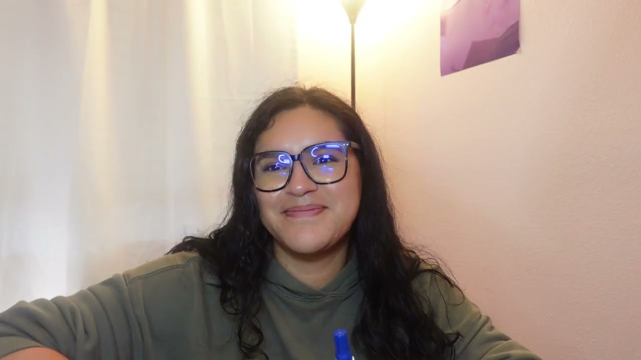 What's in my work bag! *See what an attorney keeps in her work bag*