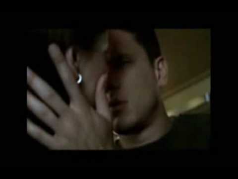 PB:Micheal Scofield & Sara Tancredi-Forever...  keLLy)