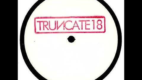 Truncate - Missing (Looper Unofficial Remix)