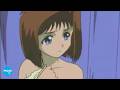 Top 20 Banned Anime Scenes
