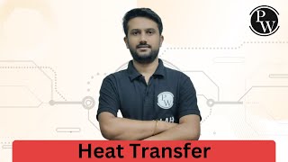 Demo Lecture by Sandeep Chandraker Sir