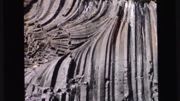 Seeing Through The Lies With Mudfossil Eyes. Part 1