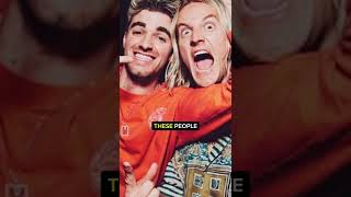 Should You Go To College? - Rory Kramer