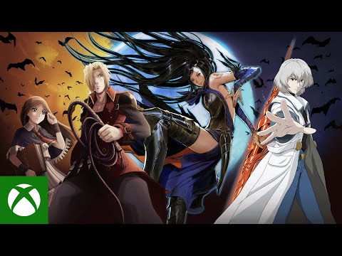 Более 10 игр для Xbox показали на августовском Nintendo Direct: с сайта NEWXBOXONE.RU