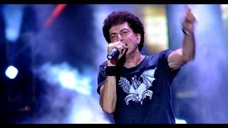 Legenda Rock Ahmad Albar |  Lagu BIS KOTA