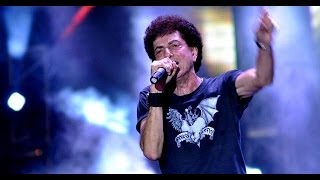 Legenda Rock Ahmad Albar | Lagu BIS KOTA