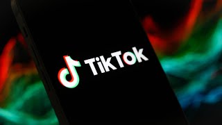 TikTok a 'terrific tool' for small businesses to engage younger demographics by Sky News Australia 399 views 13 hours ago 2 minutes, 52 seconds