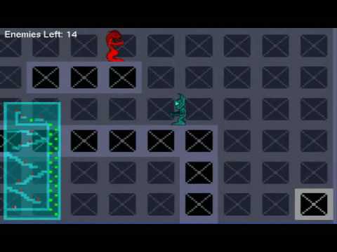 Xenplat Trailer