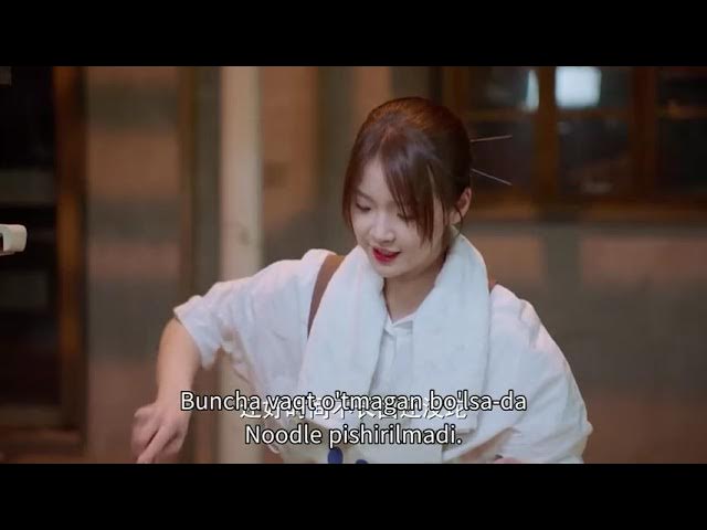 Super qizgin qizlar rasmlar