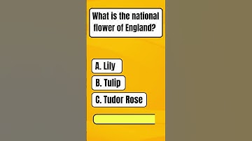 General knowledge Quiz #shorts #youtubeshorts #ytshort #quiz #viral