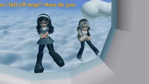 Mega Hide and Seek! Glitch out of Airplane. Can be done Solo! #megahideandseek #glitcher #roblox