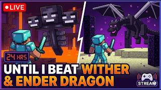 Minecraft Chill Stream also Granny Extreme Mode Gameplay |Undefeated Banda