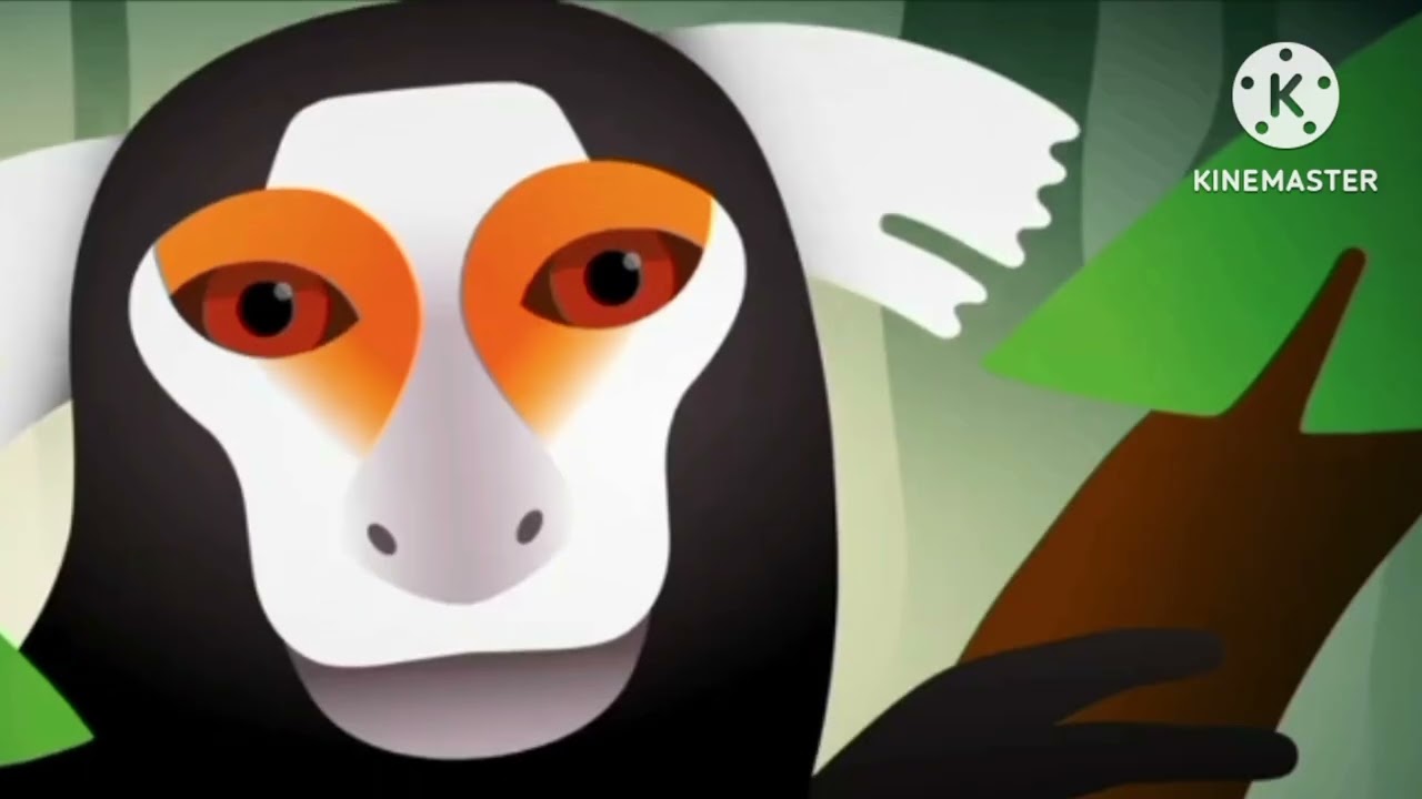 Benthai English channel next oggy news 