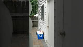 VID 20200526 113418970~2