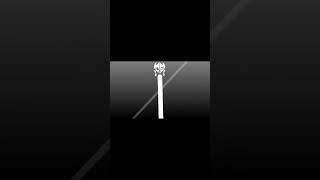 gaster blaster 24 #санс #песня #андертейл fps